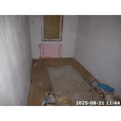 5520 Szeghalom, Érmellék utca 13.