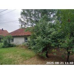 5520 Szeghalom, Érmellék utca 13.