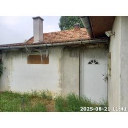 5520 Szeghalom, Érmellék utca 13.