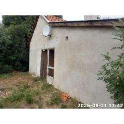 5520 Szeghalom, Érmellék utca 13.