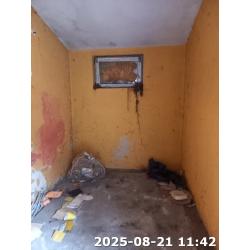 5520 Szeghalom, Érmellék utca 13.