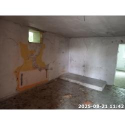 5520 Szeghalom, Érmellék utca 13.