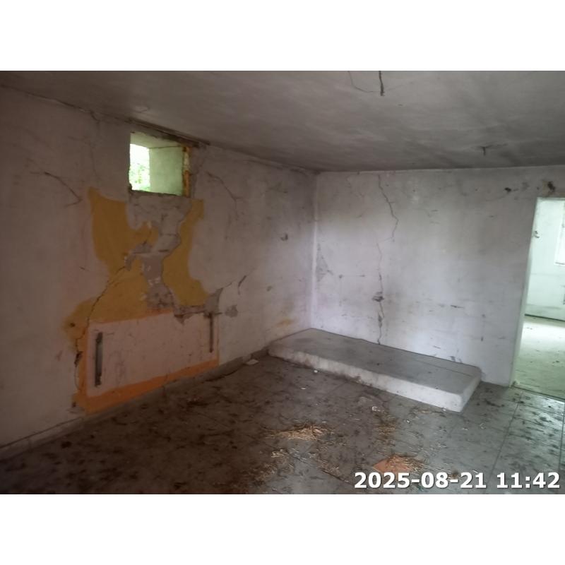 5520 Szeghalom, Érmellék utca 13.