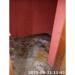 5520 Szeghalom, Érmellék utca 13.