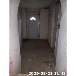 5520 Szeghalom, Érmellék utca 13.