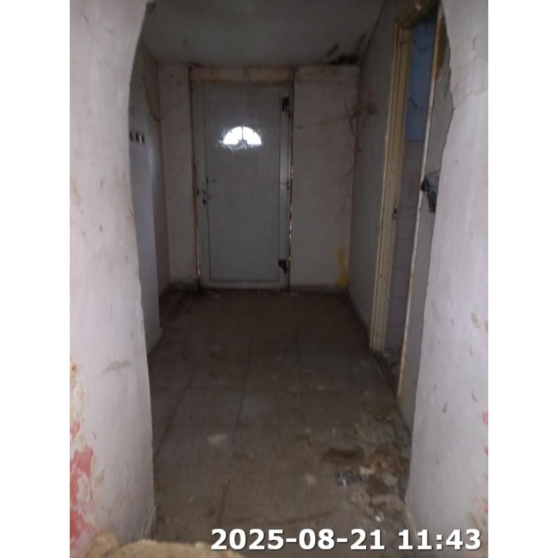 5520 Szeghalom, Érmellék utca 13.