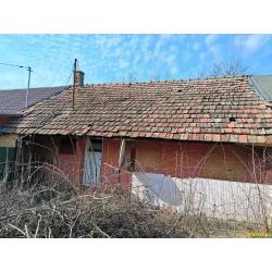4211 Ebes, Horváth tanya 19