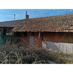 4211 Ebes, Horváth tanya 19