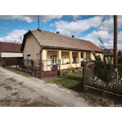 4485 Nagyhalász, Arany János utca 88
