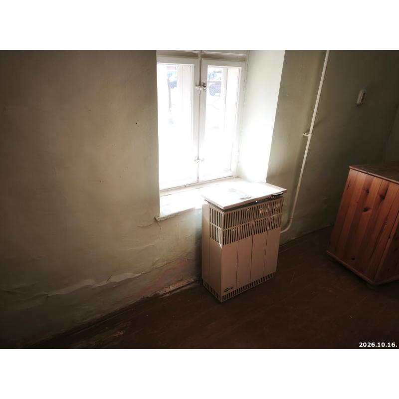 4485 Nagyhalász, Arany János utca 88