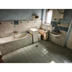 4485 Nagyhalász, Arany János utca 88