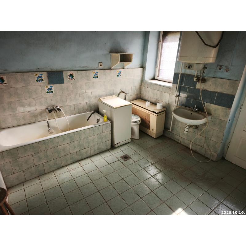 4485 Nagyhalász, Arany János utca 88