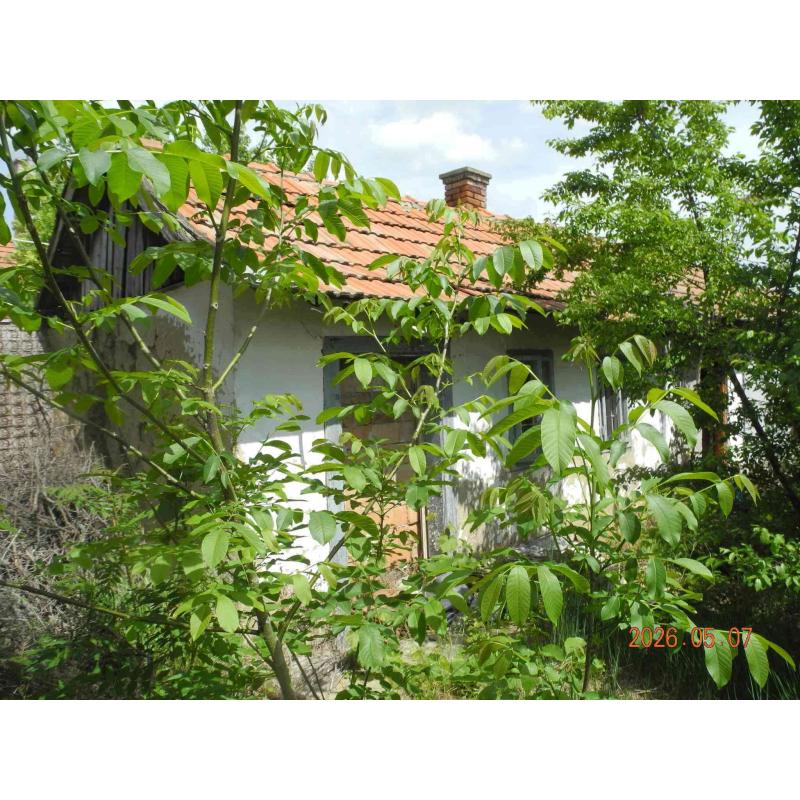 5123 Jászárokszállás, Gyóni utca 50