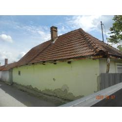 5123 Jászárokszállás, Gyóni utca 50