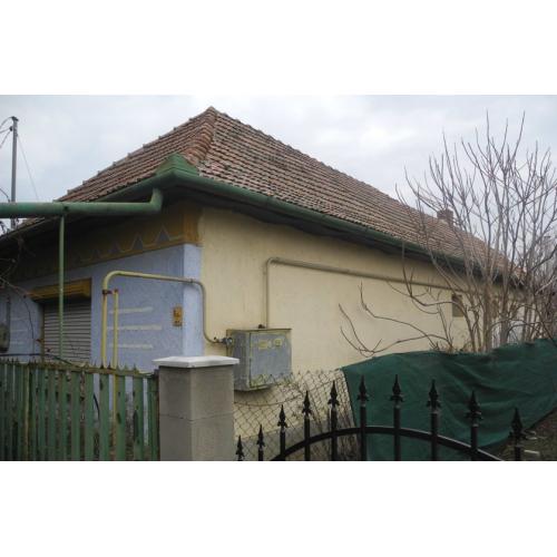 5211 Tiszapüspöki, Kossuth Lajos utca 59.