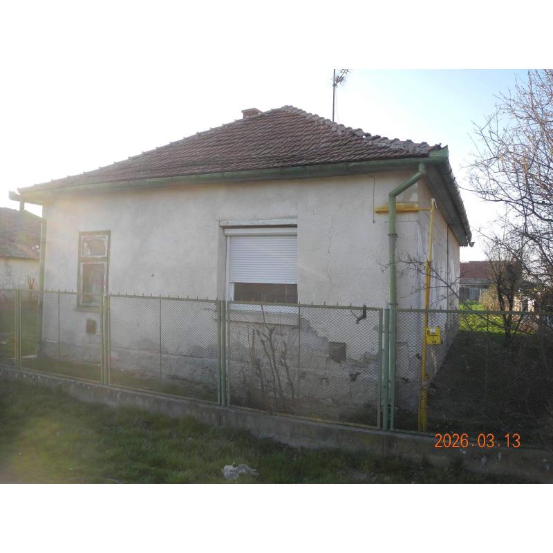 5051 Zagyvarékas, Nefelejcs utca 8.
