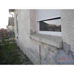 5051 Zagyvarékas, Nefelejcs utca 8.