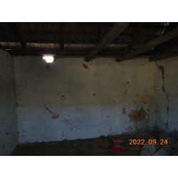 7588 Vízvár, Szent István utca 49