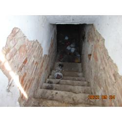 7588 Vízvár, Szent István utca 49