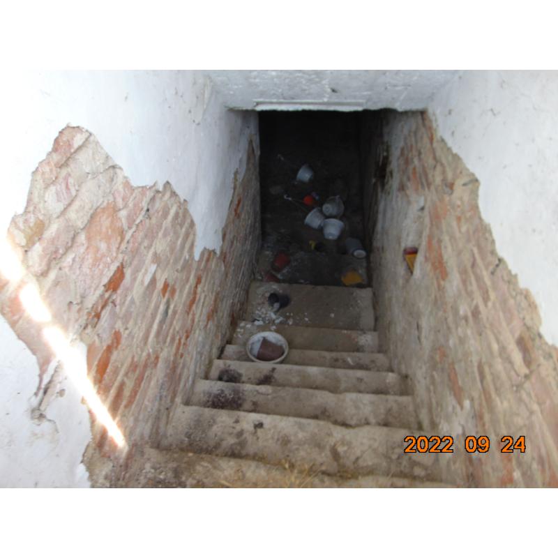 7588 Vízvár, Szent István utca 49