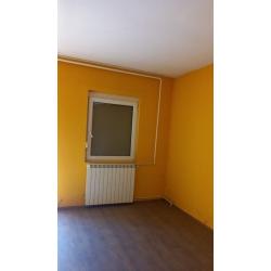 8725 Iharosberény, Mártírok útja 76-78.