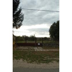 7051 Kajdacs, Vörösmarty utca 499