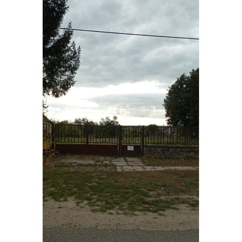 7051 Kajdacs, Vörösmarty utca 499