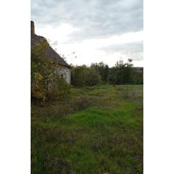 7051 Kajdacs, Vörösmarty utca 499