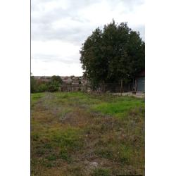 7051 Kajdacs, Vörösmarty utca 499