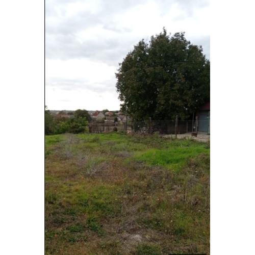 7051 Kajdacs, Vörösmarty utca 499