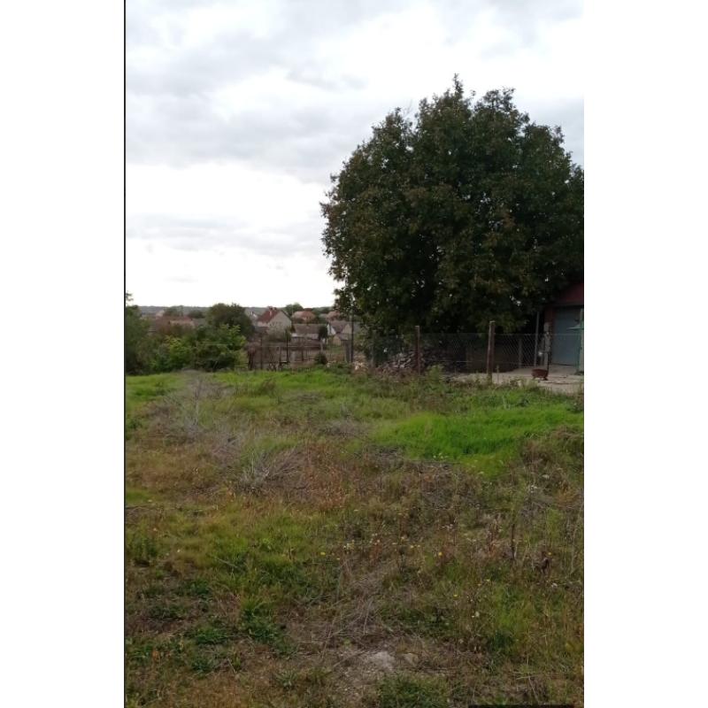 7051 Kajdacs, Vörösmarty utca 499