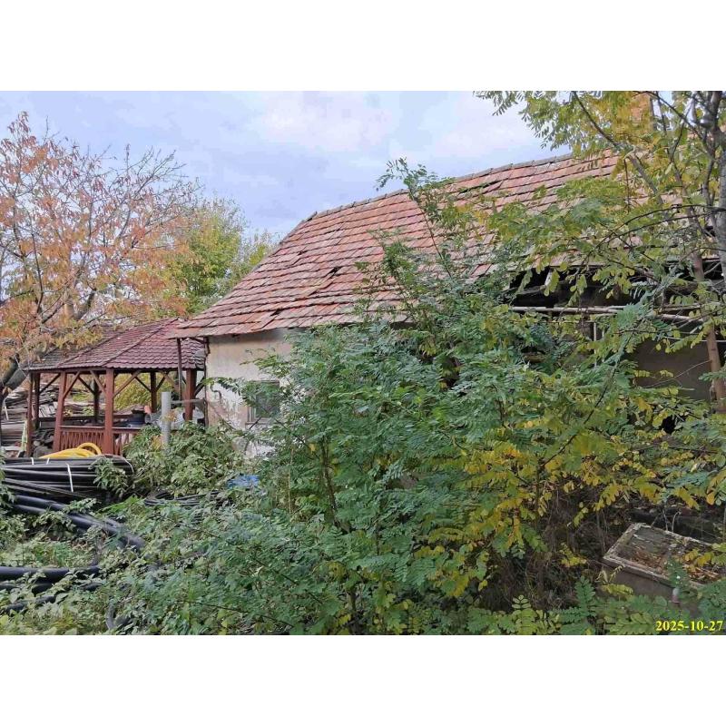 4060 Balmazújváros, Ady Endre utca 58.