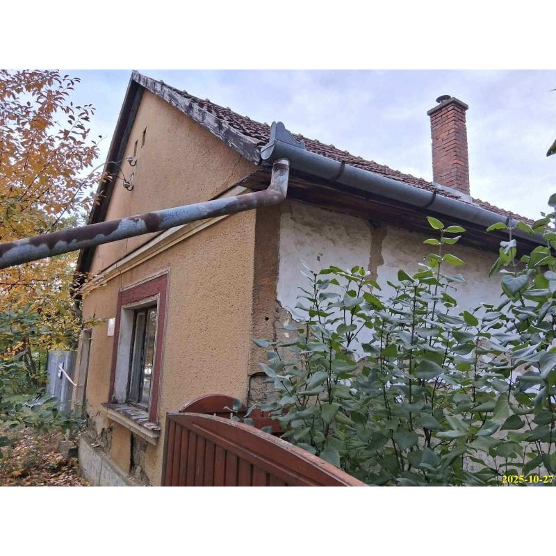4060 Balmazújváros, Ady Endre utca 58.
