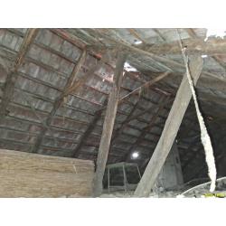 4060 Balmazújváros, Ady Endre utca 58.
