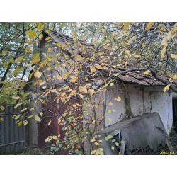 4060 Balmazújváros, Ady Endre utca 58.