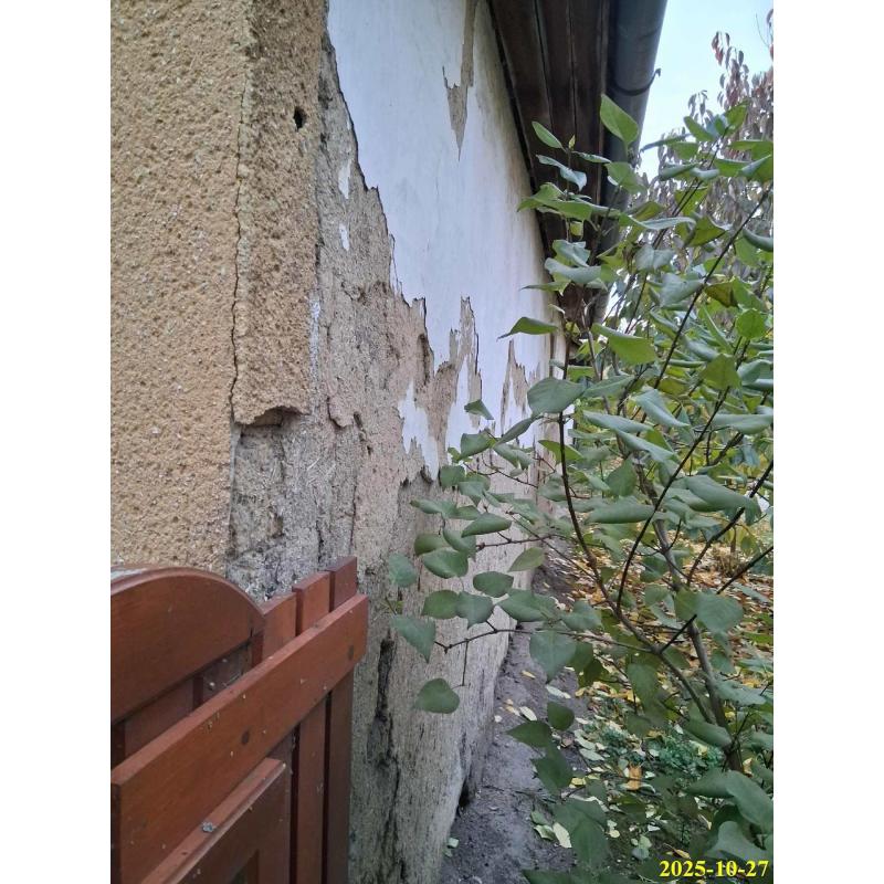 4060 Balmazújváros, Ady Endre utca 58.