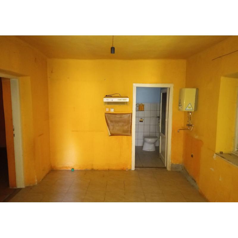 4150 Püspökladány, Gárdonyi Géza utca 31.