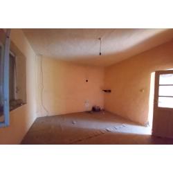 4150 Püspökladány, Gárdonyi Géza utca 31.