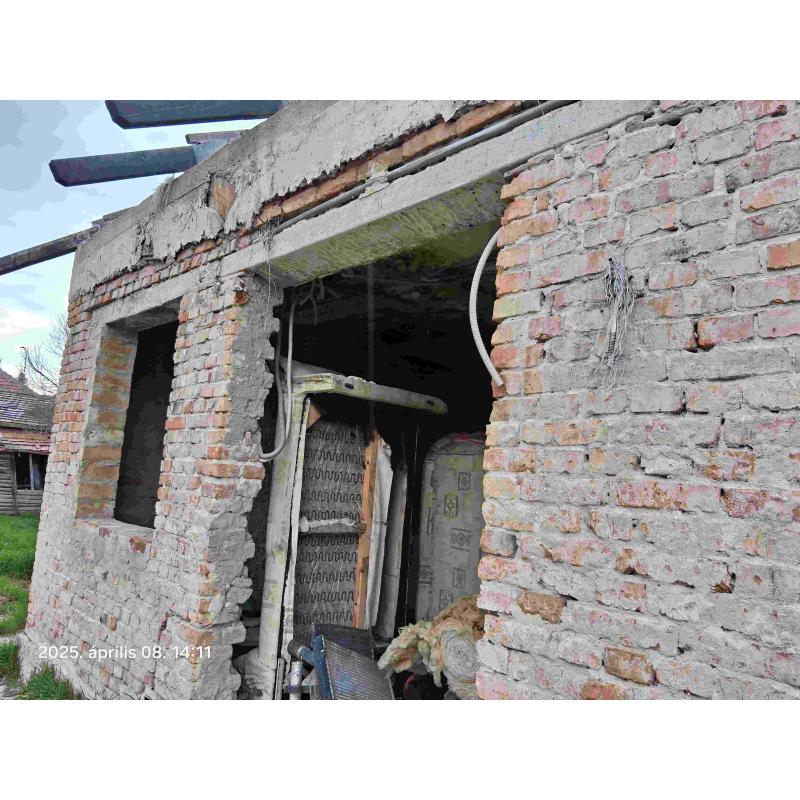 2030 Érd, Barca utca 15