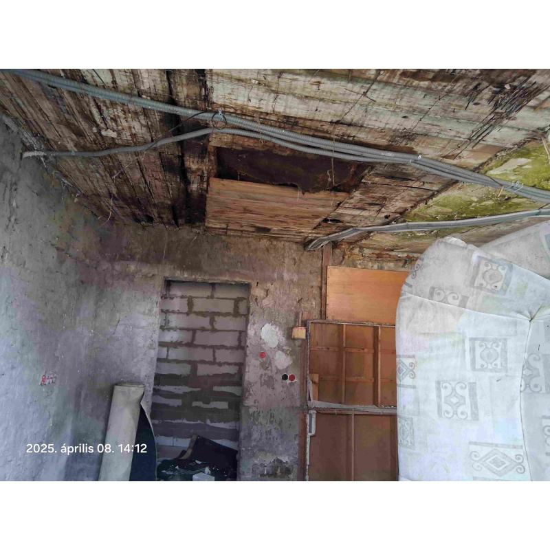 2030 Érd, Barca utca 15