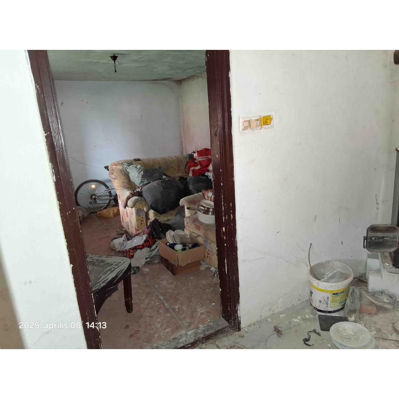 2030 Érd, Barca utca 15