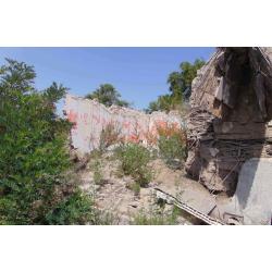 8125 Sárkeresztúr, Szabadság utca 27