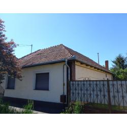 3011 Heréd, Kökényesi utca 63