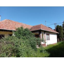 3011 Heréd, Kökényesi utca 63