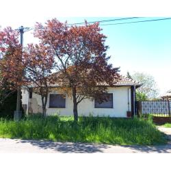 3011 Heréd, Kökényesi utca 63