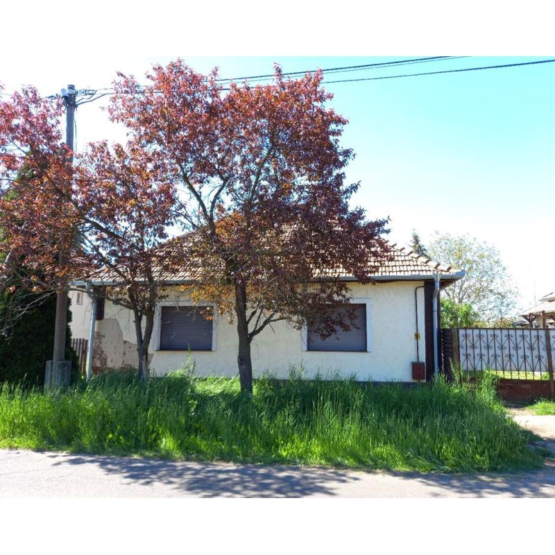 3011 Heréd, Kökényesi utca 63