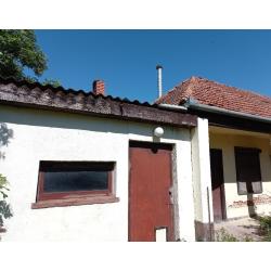 3011 Heréd, Kökényesi utca 63