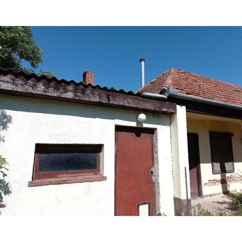 3011 Heréd, Kökényesi utca 63