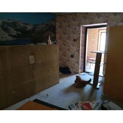 3011 Heréd, Kökényesi utca 63