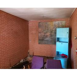 3011 Heréd, Kökényesi utca 63